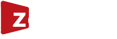 售后服務(wù)_安徽正遠包裝科技有限公司